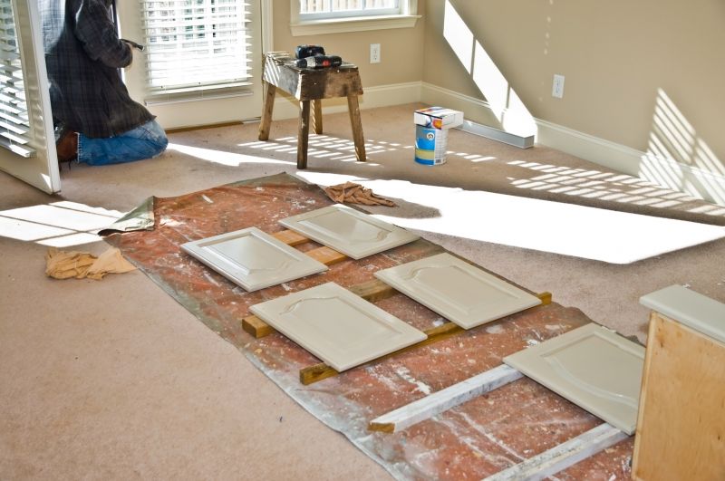 Holiday Discount Opportunities